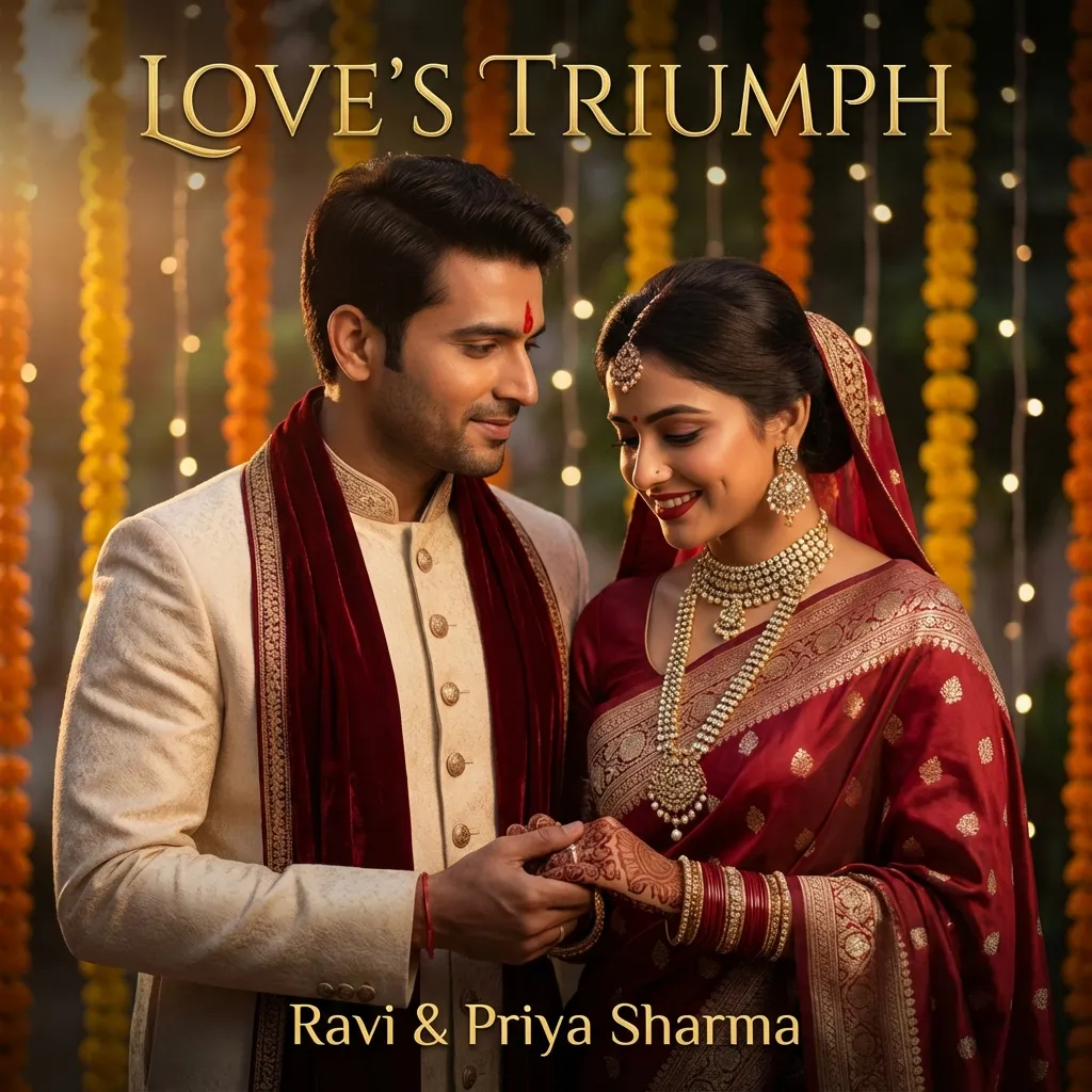 भाभी की एक चाल और झुक गया परिवार: दहेज के खिलाफ प्रेम की अनोखी जीत