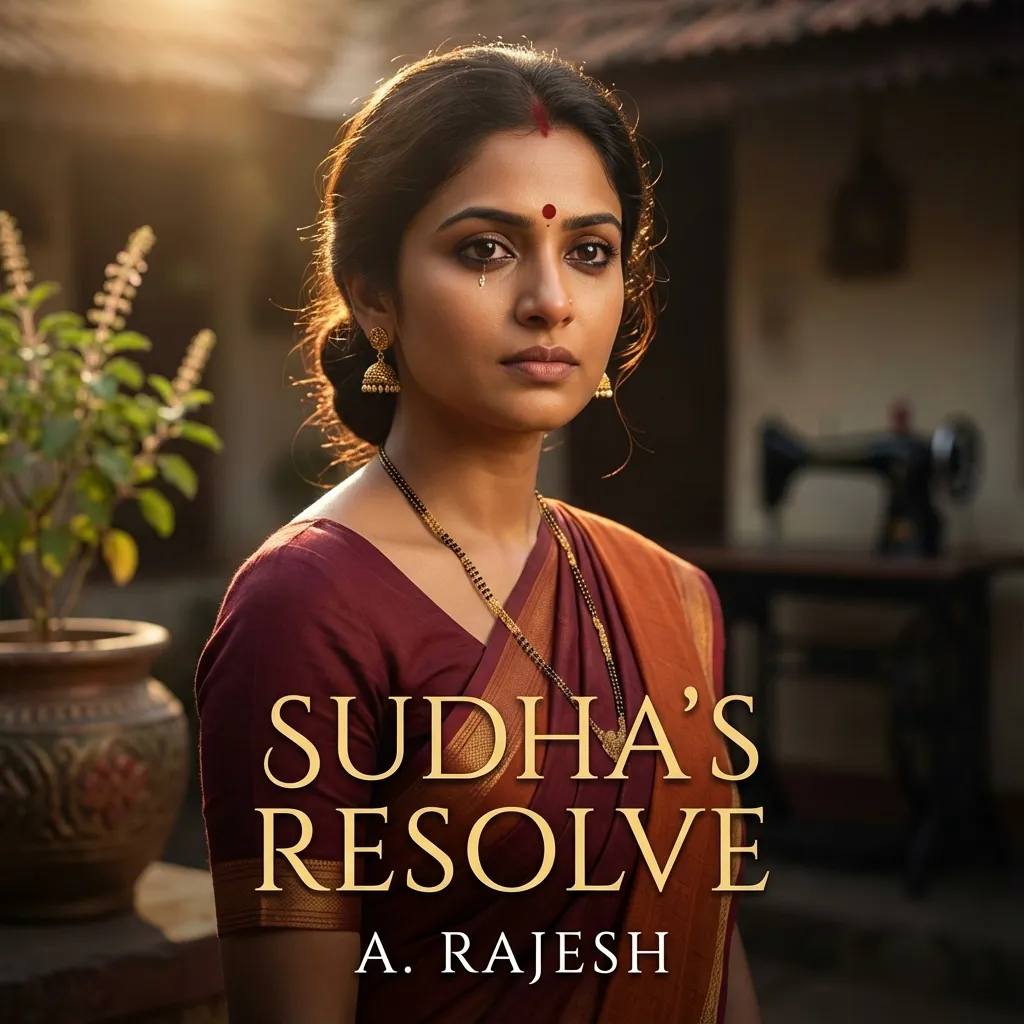 मन की शांति या पड़ोसी धर्म? सुधा ने ऐसे सिखाया सुलोचना को सबक